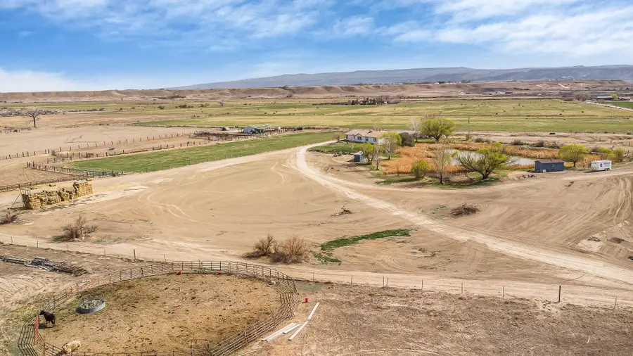 1940 10 Road, Mack, CO 81525 - Image #3