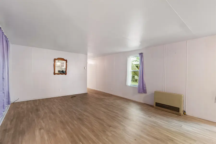 3781 Granada Drive #3, Palisade, CO 81526 - Image #2