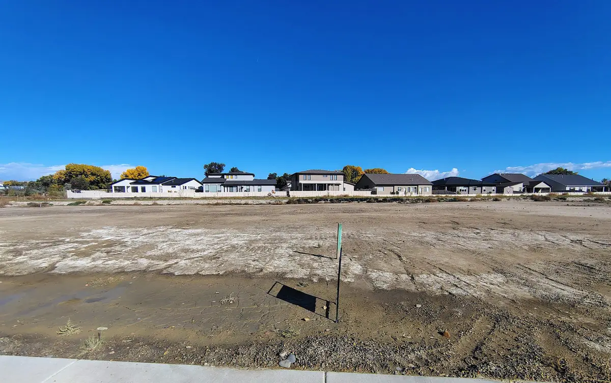 TBD Freedom Boulevard, Grand Junction, CO 81505 - Image #1