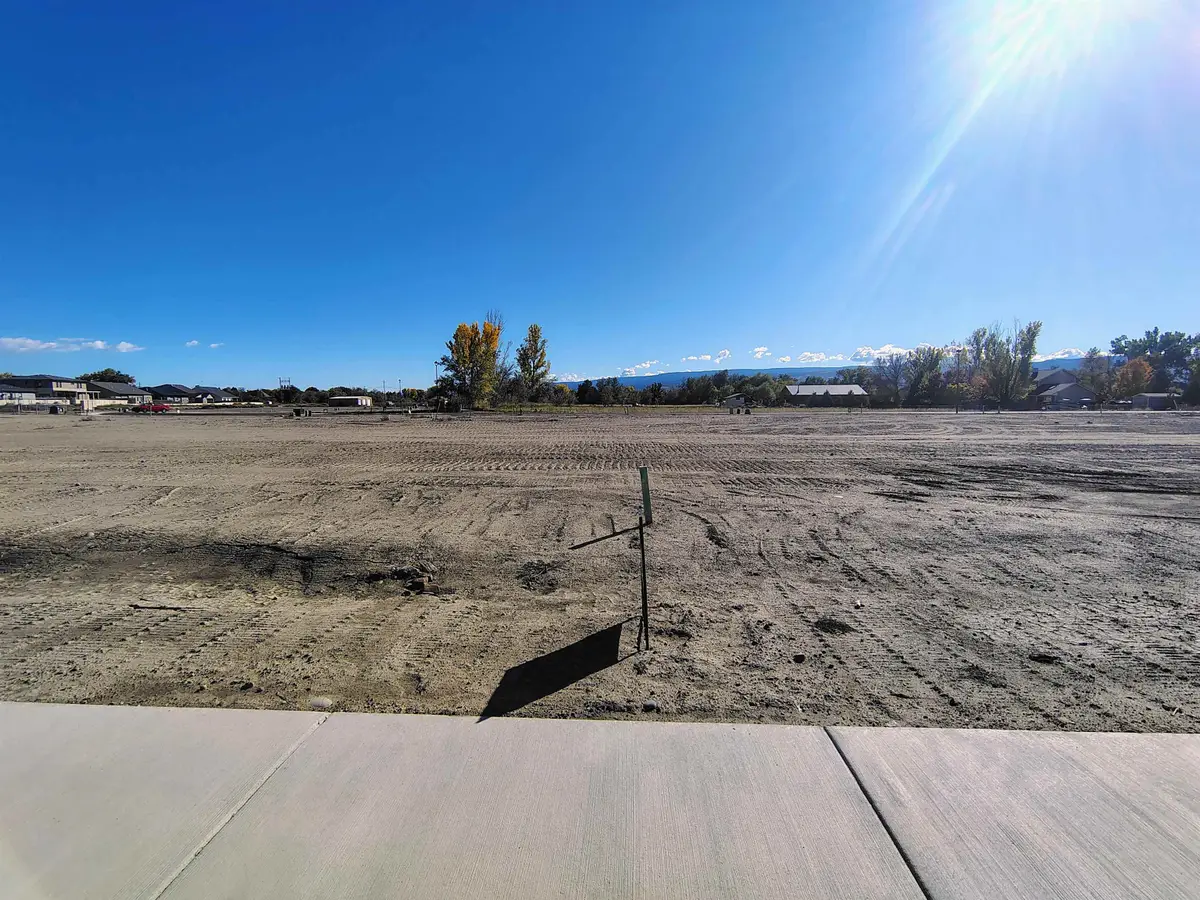 2507 Glory Lane, Grand Junction, CO 81505 - Image #1