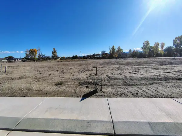 2503 Glory Lane, Grand Junction, CO 81505