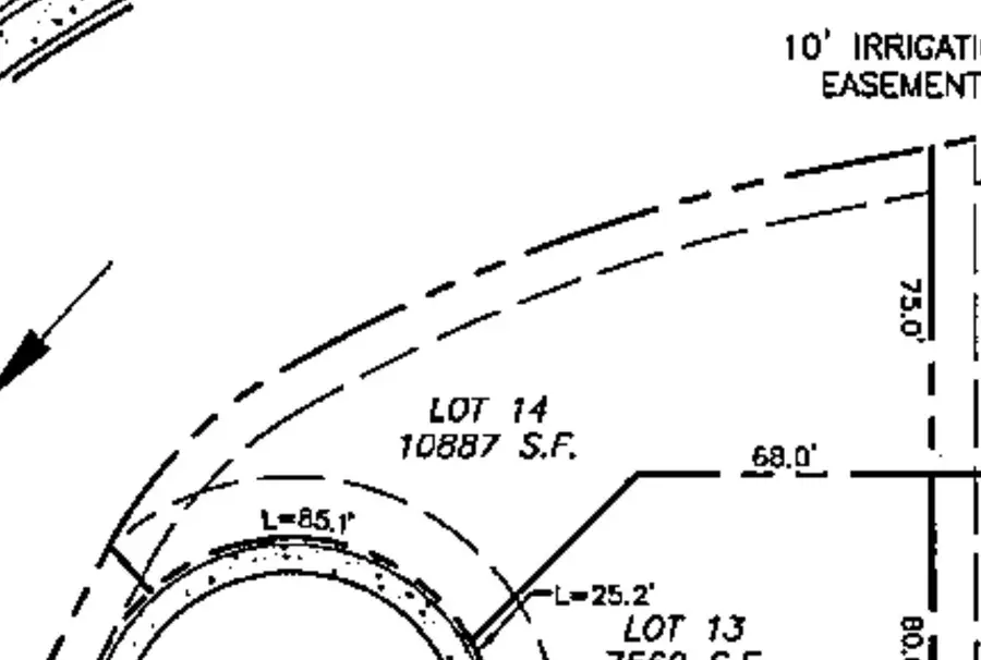 2513 Glory Lane, Grand Junction, CO 81505 - Image #2