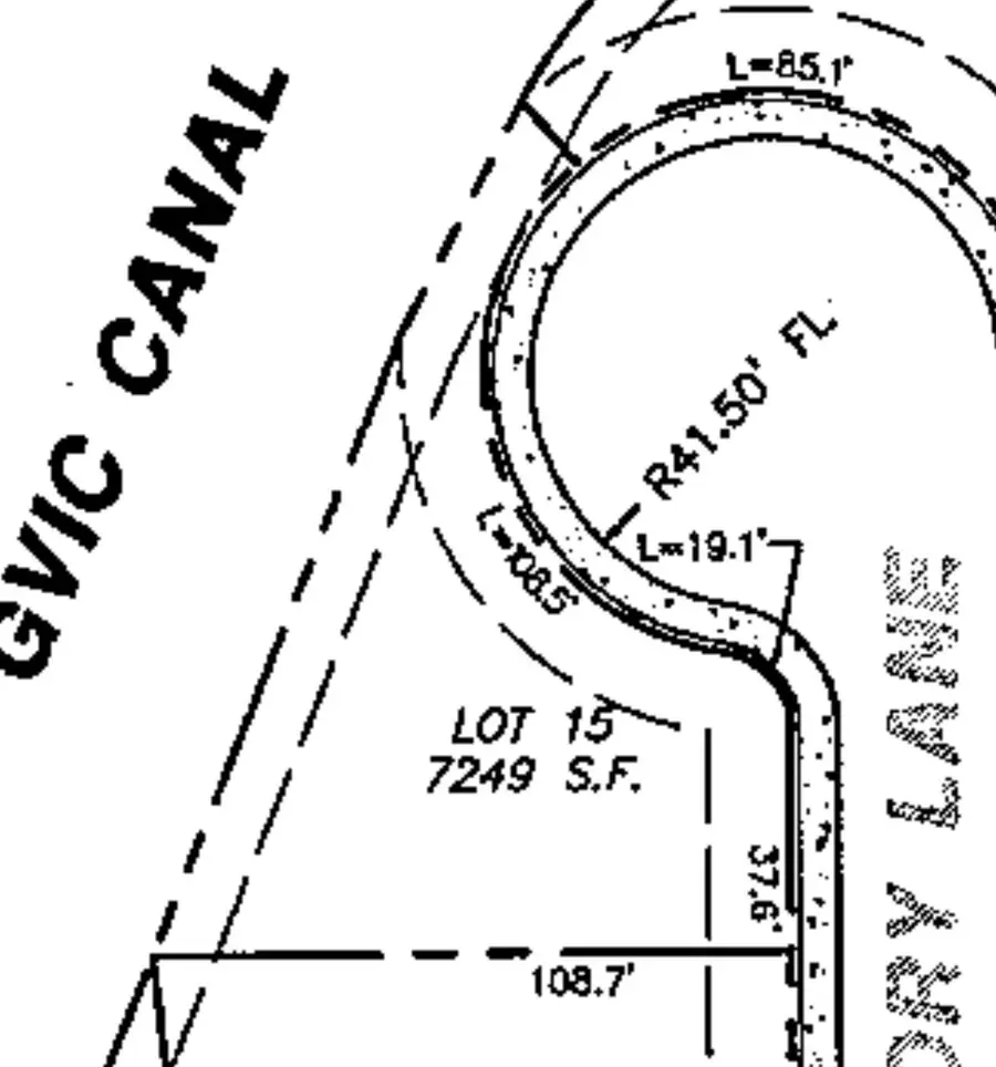 2510 Glory Lane, Grand Junction, CO 81505 - Image #2