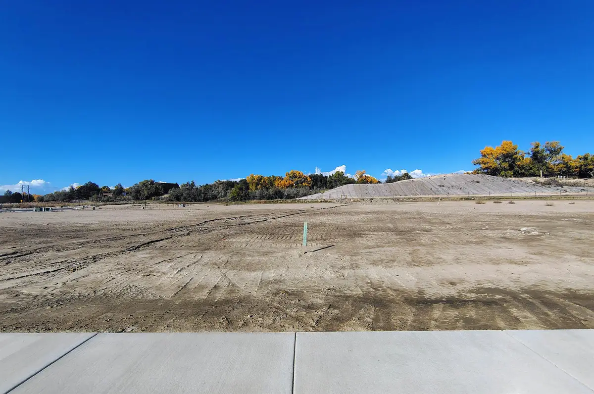 2508 Glory Lane, Grand Junction, CO 81505 - Image #1