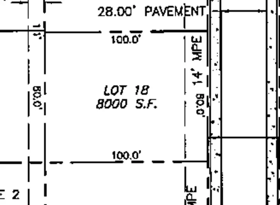 2504 Glory Lane, Grand Junction, CO 81505 - Image #2