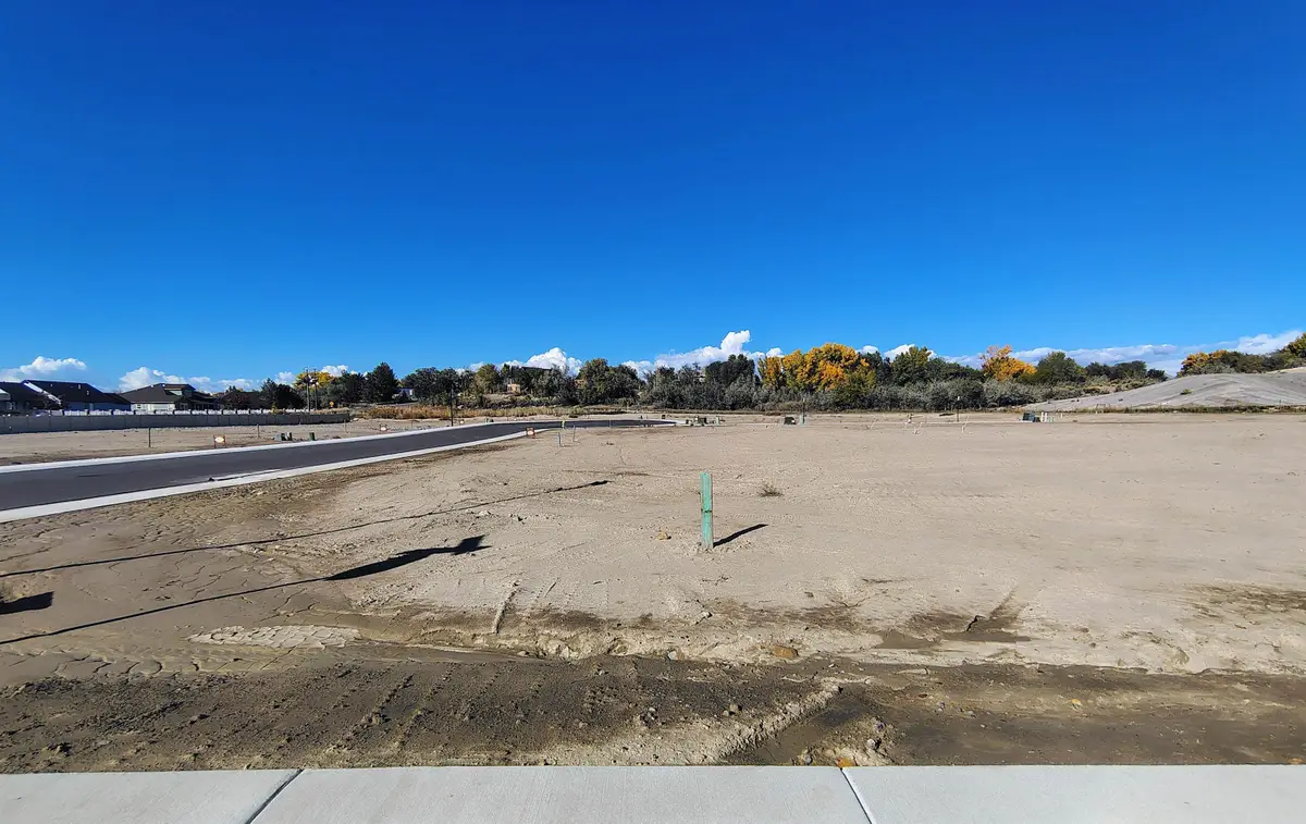 2502 Glory Drive, Grand Junction, CO 81505 - Image #1