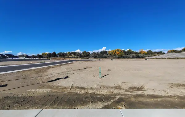 2502 Glory Lane, Grand Junction, CO 81505