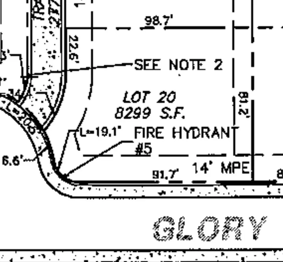 714 Glory Drive, Grand Junction, CO 81505 - Image #2