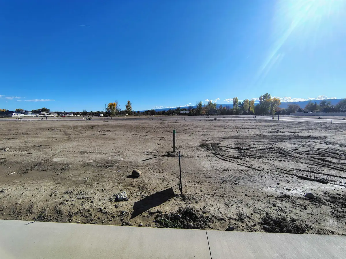 716 Glory Drive, Grand Junction, CO 81505 - Image #1