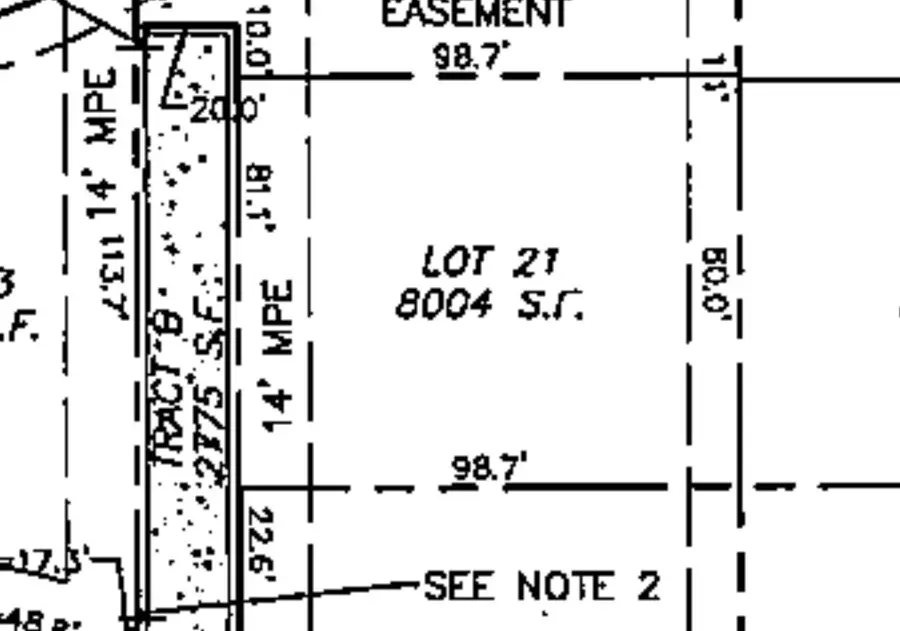 716 Glory Drive, Grand Junction, CO 81505 - Image #2