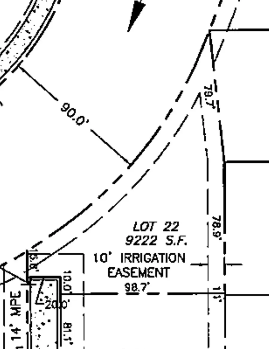 718 Glory Drive, Grand Junction, CO 81505 - Image #2