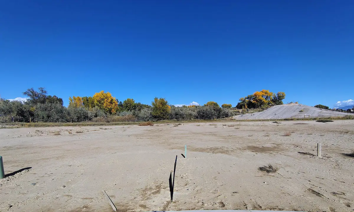 720 Glory Drive, Grand Junction, CO 81505 - Image #1