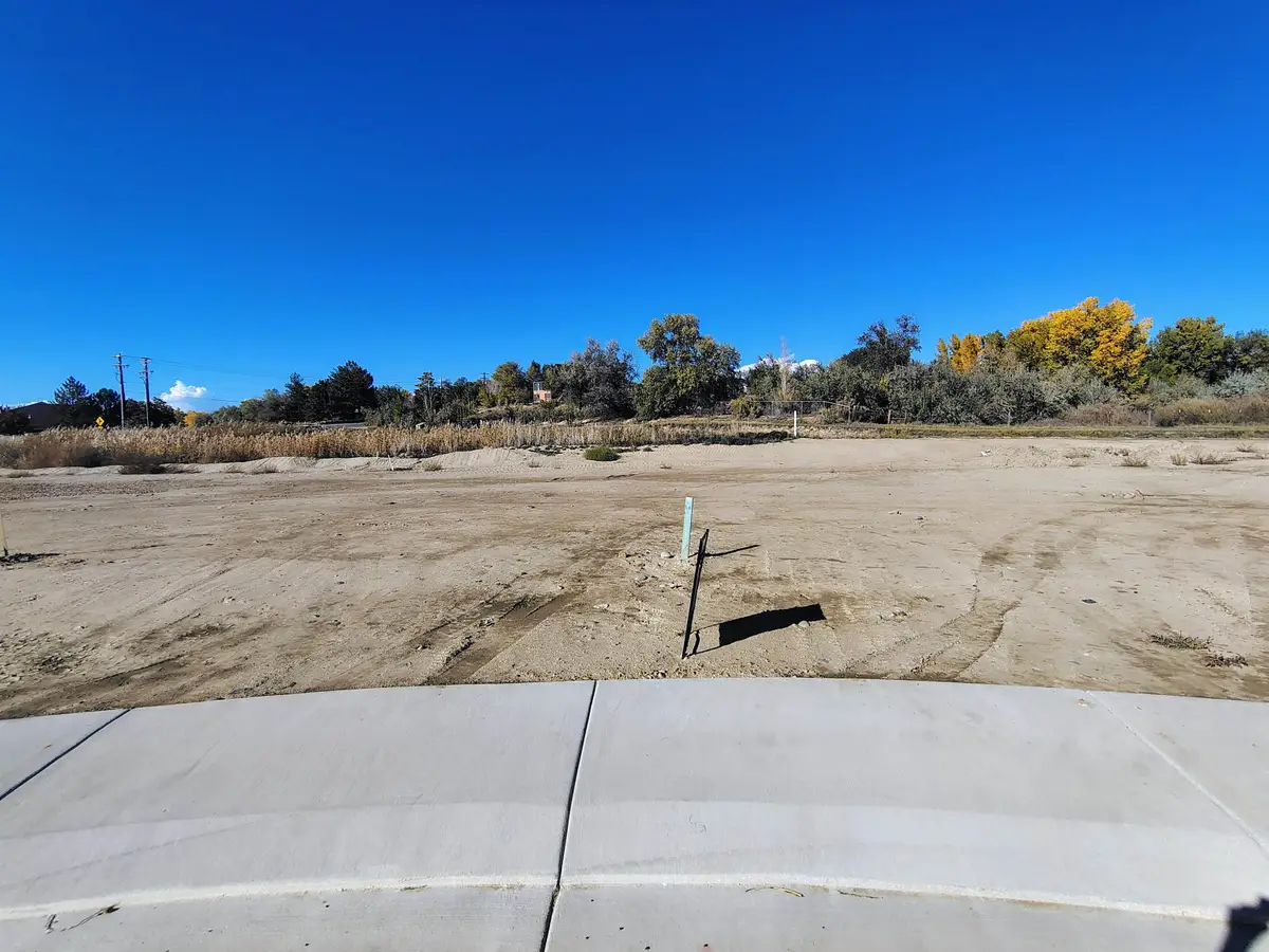 722 Glory Drive, Grand Junction, CO 81505 - Image #1