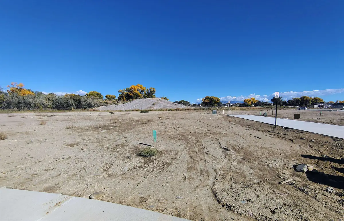 724 Glory Drive, Grand Junction, CO 81505 - Image #1