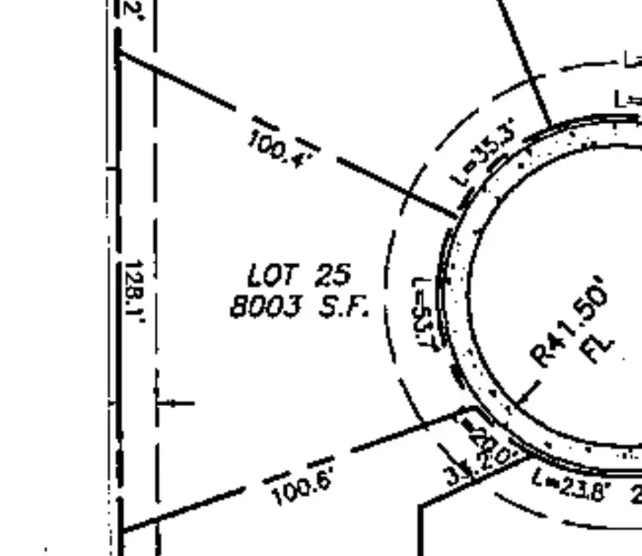724 Glory Drive, Grand Junction, CO 81505 - Image #2