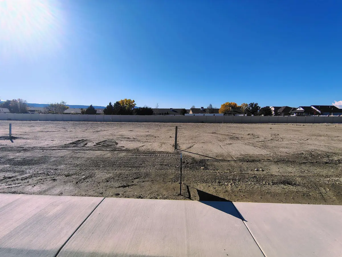 719 Glory Drive, Grand Junction, CO 81505 - Image #1