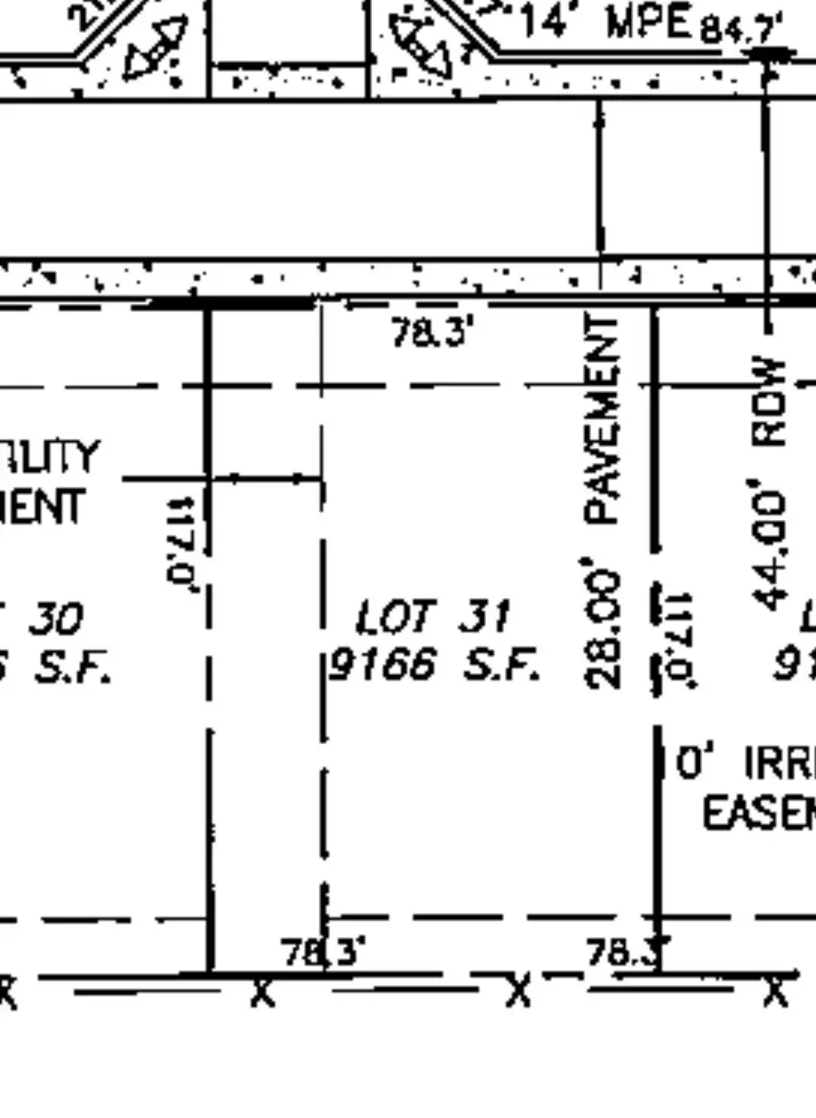 715 Glory Drive, Grand Junction, CO 81505 - Image #2