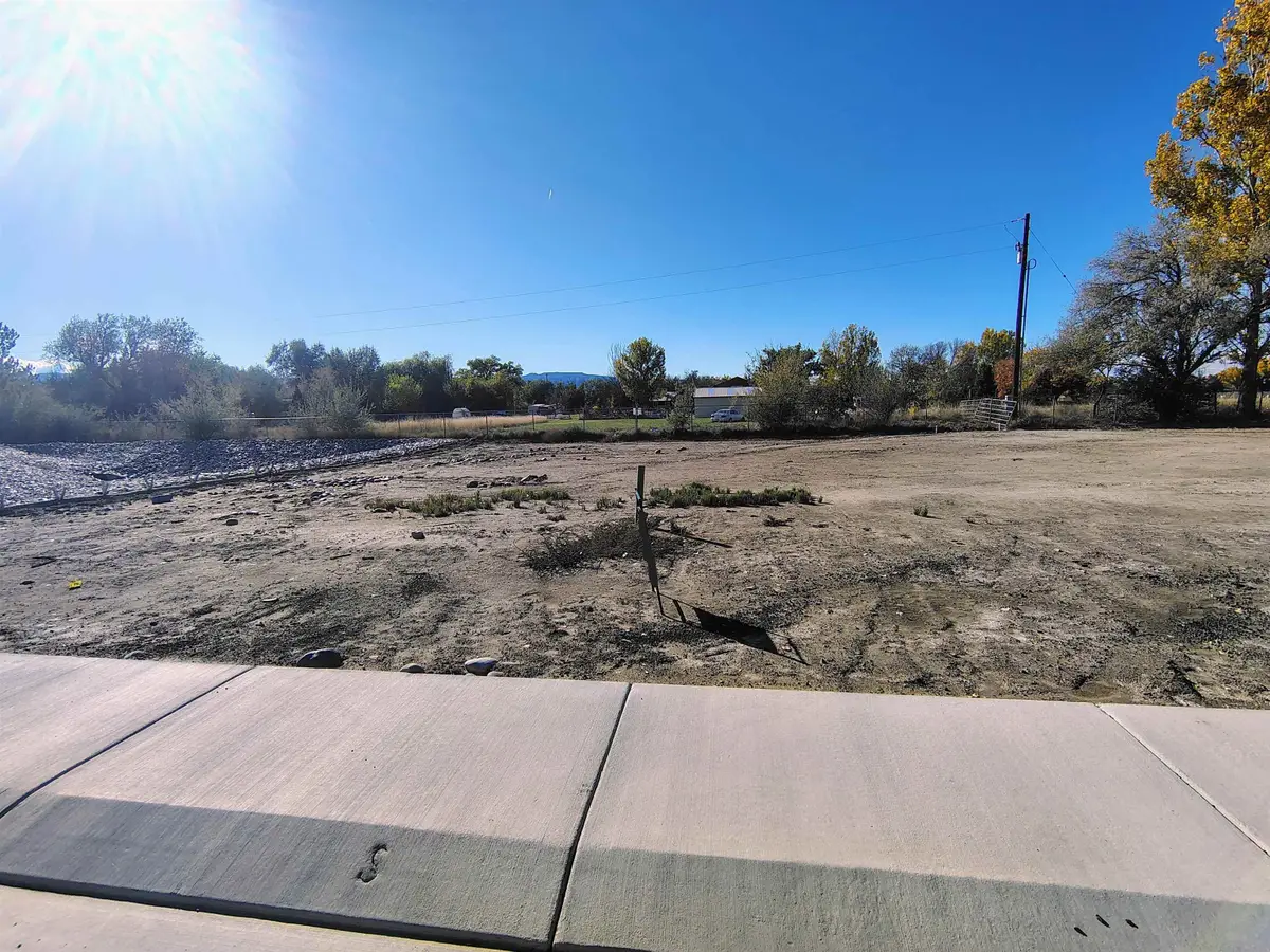 703 Freedom Boulevard, Grand Junction, CO 81505 - Image #1