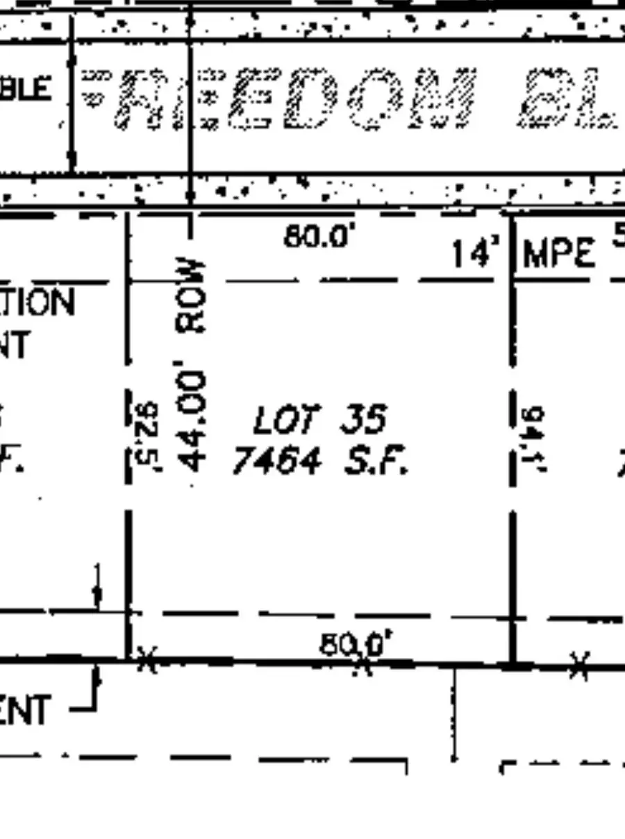 705 Freedom Boulevard, Grand Junction, CO 81505 - Image #2