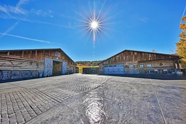 10497 54 7/10 Road, Molina, CO 81646