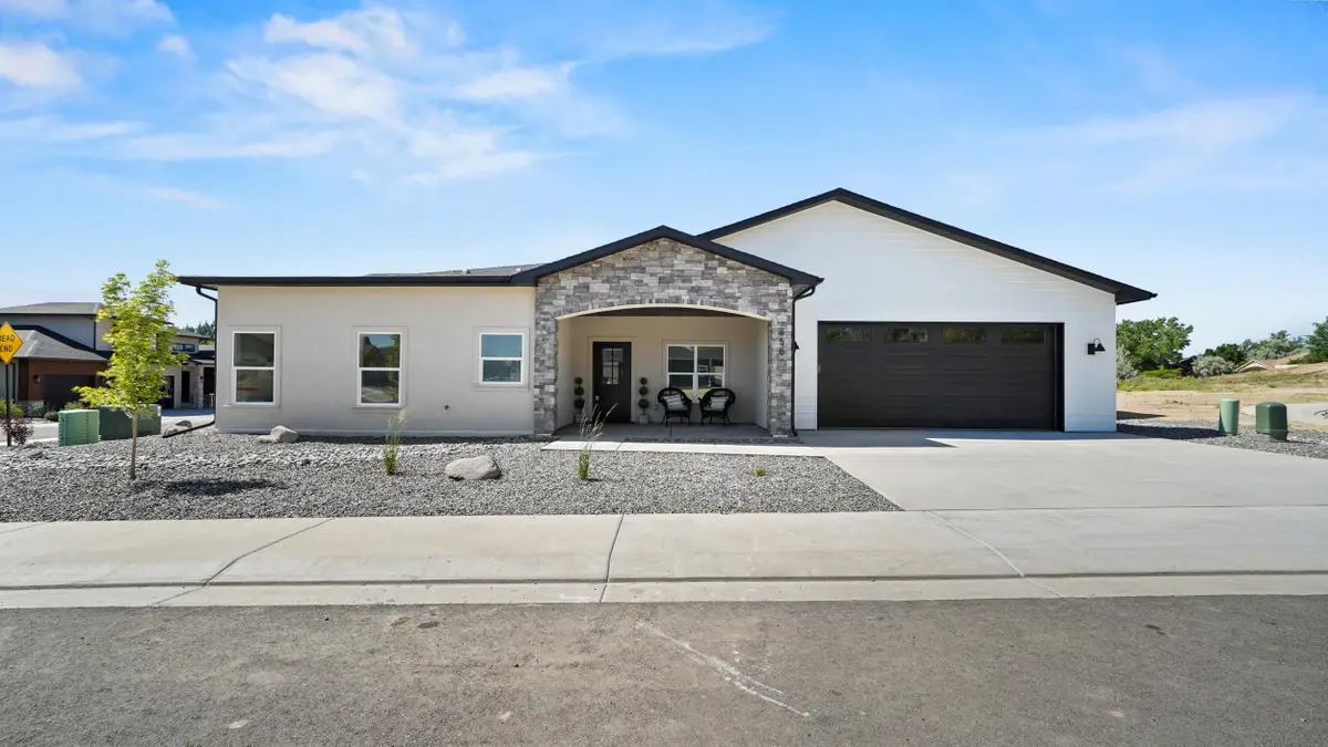 656 Tilman Court, Grand Junction, CO 81506 - Image #1