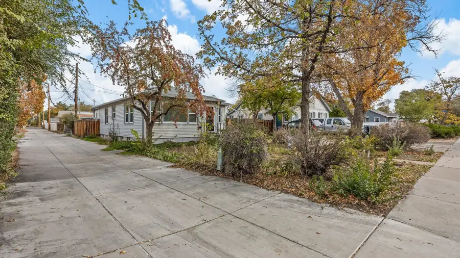 1620 Grand Avenue, Grand Junction, CO 81501 - Image #3