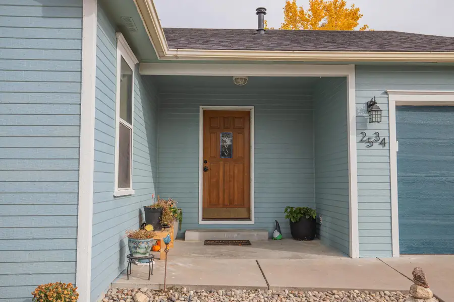 2534 Bookcliff Avenue, Grand Junction, CO 81501 - Image #3