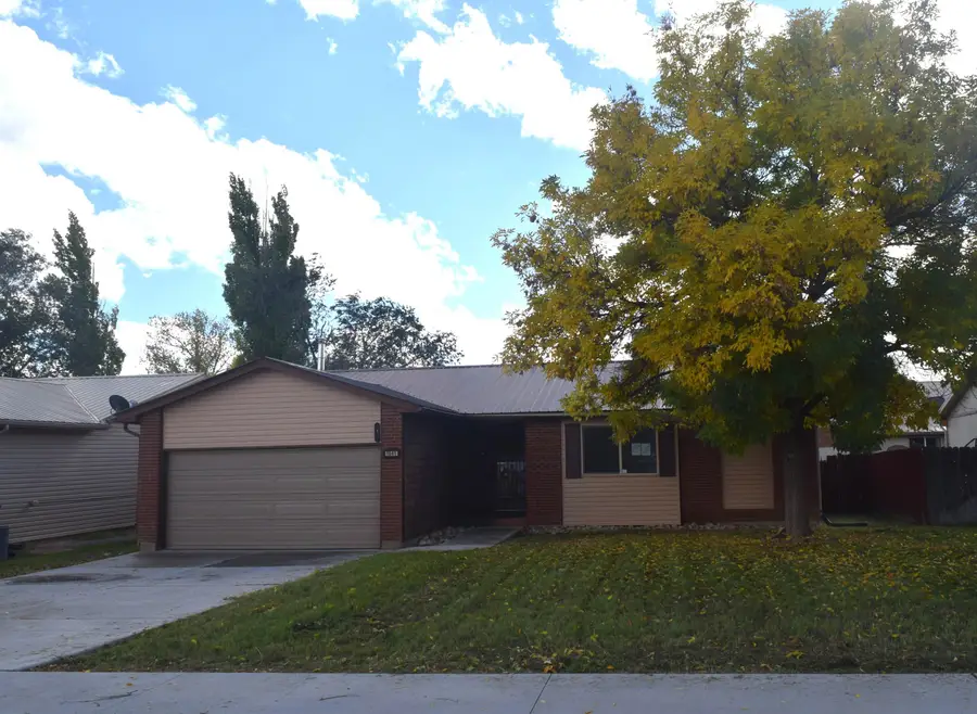 1041 Tanglewood Lane, Rangely, CO 81648 - Image #2