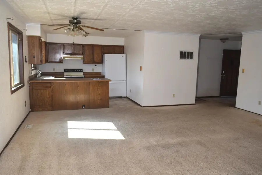 1041 Tanglewood Lane, Rangely, CO 81648 - Image #3