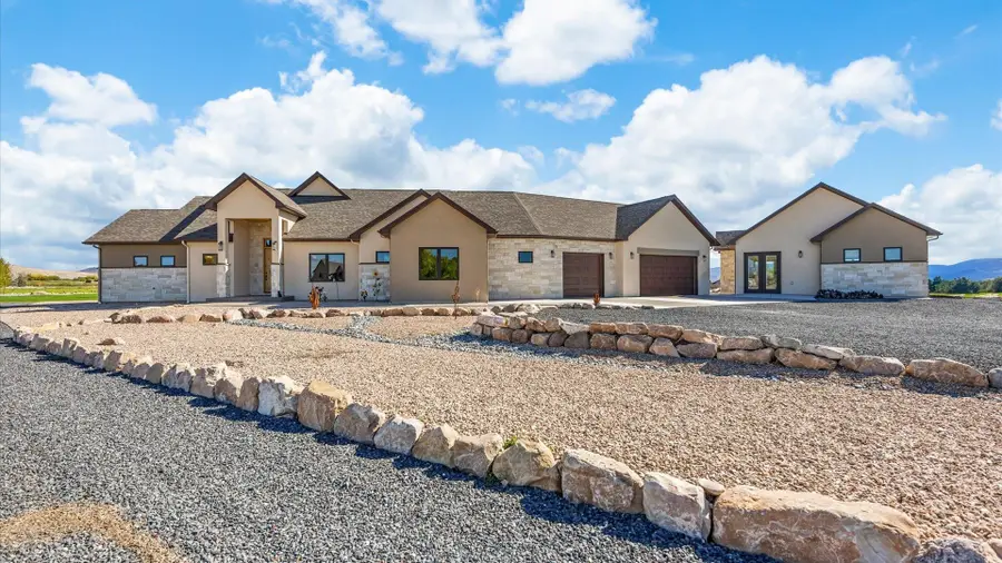 1193 A 22 1/2 Road, Grand Junction, CO 81505 - Image #2