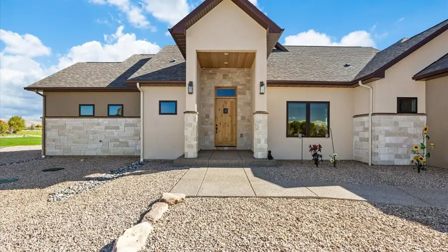 1193 A 22 1/2 Road, Grand Junction, CO 81505 - Image #3