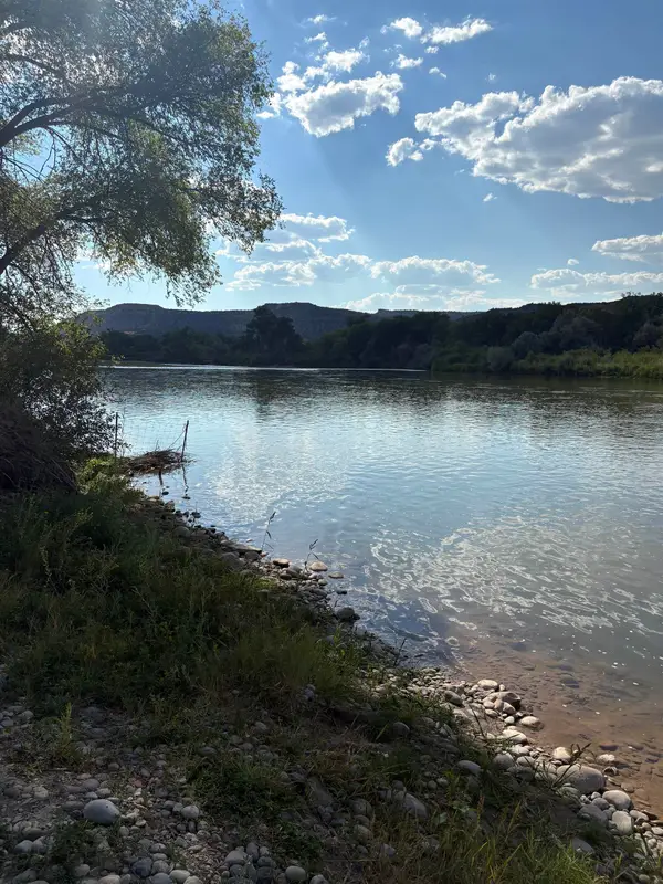 TBD Tbd, De Beque, CO 81630