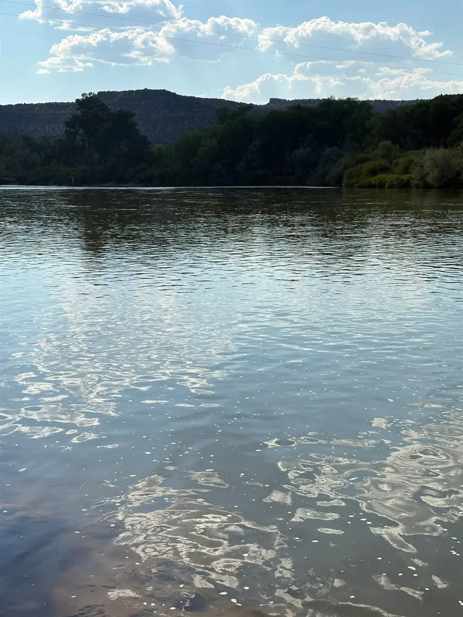 TBD Tbd, De Beque, CO 81630 - Image #3