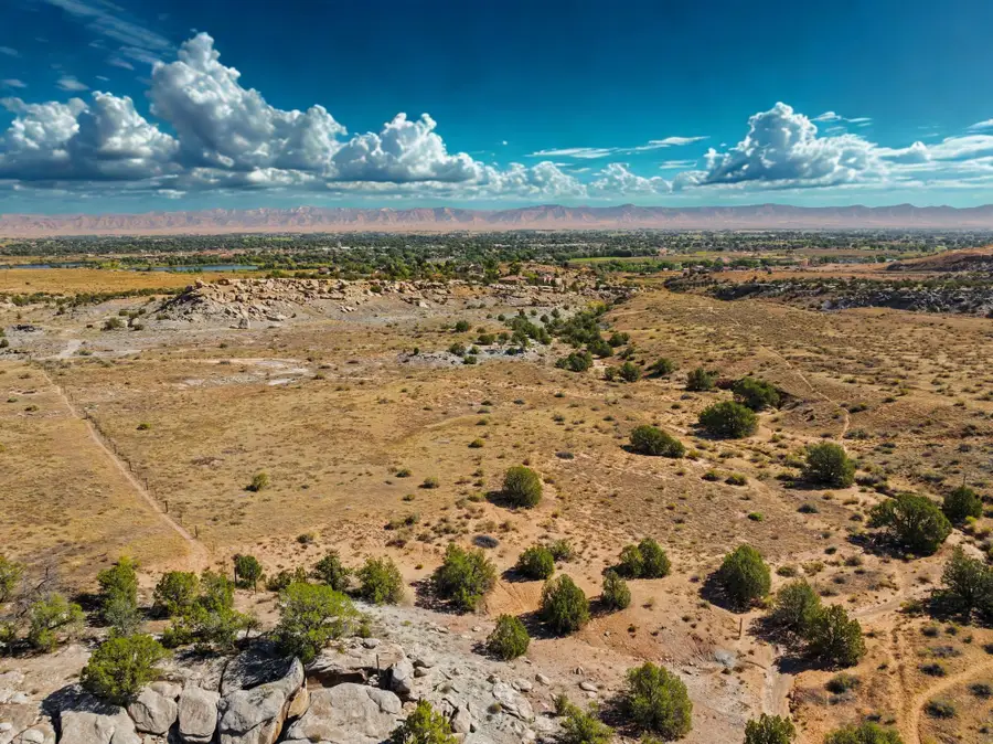 TBD Prince Court, Fruita, CO 81521 - Image #3