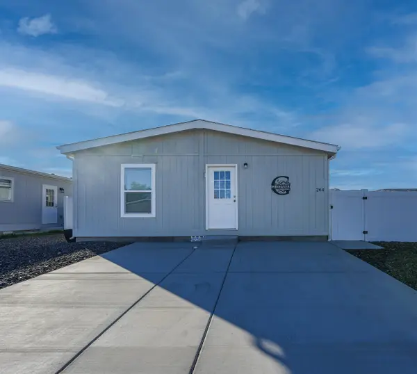 264 Hollyberry Way, Fruita, CO 81521