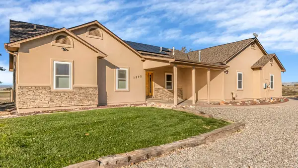 1272 14 Road, Loma, CO 81524