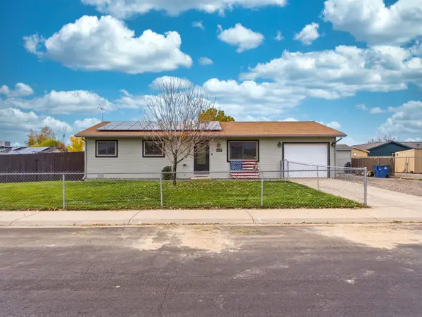 467 Bing Street, Grand Junction, CO 81504