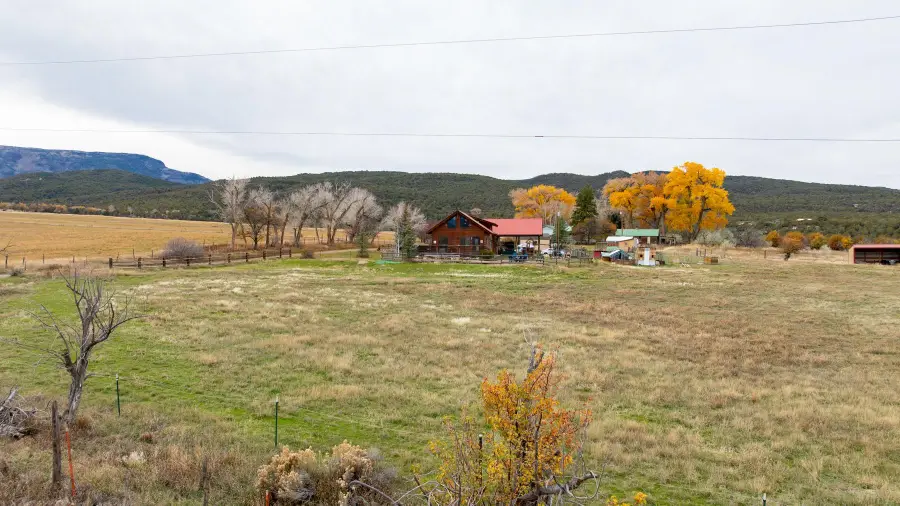 9759 48 Road, Mesa, CO 81643 - Image #2