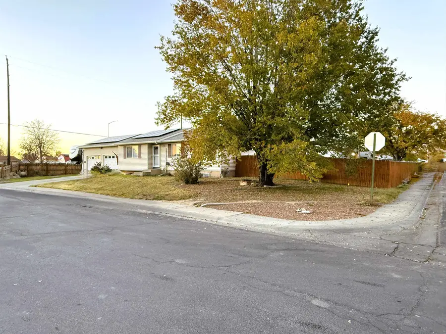 3200 Bunting Avenue, Clifton, CO 81520 - Image #2