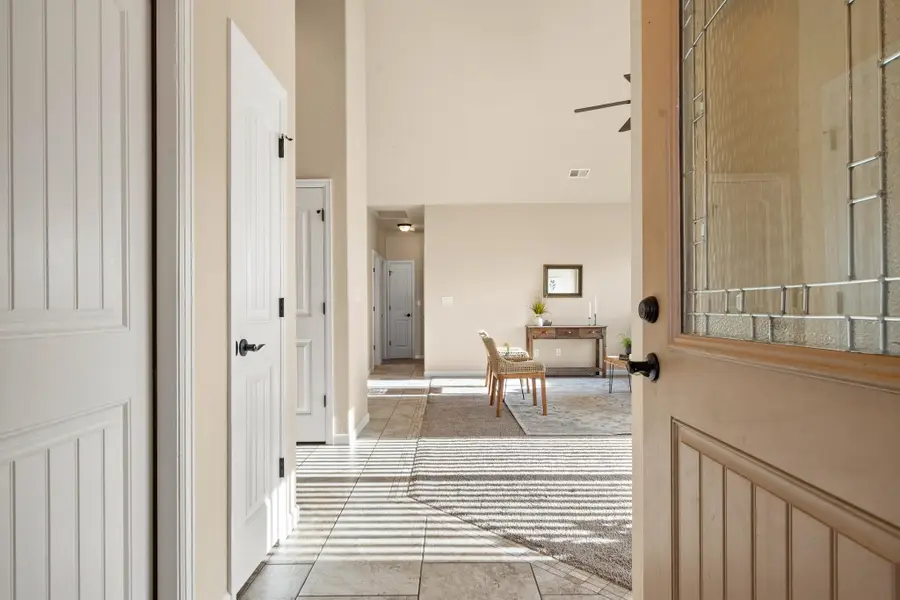 2497 Demense Avenue #A, Grand Junction, CO 81505 - Image #2