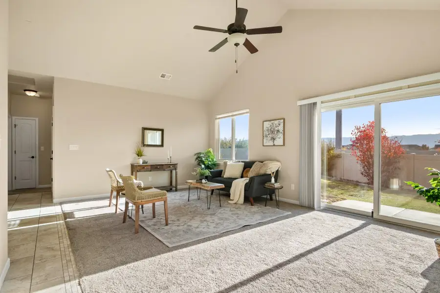 2497 Demense Avenue #A, Grand Junction, CO 81505 - Image #3