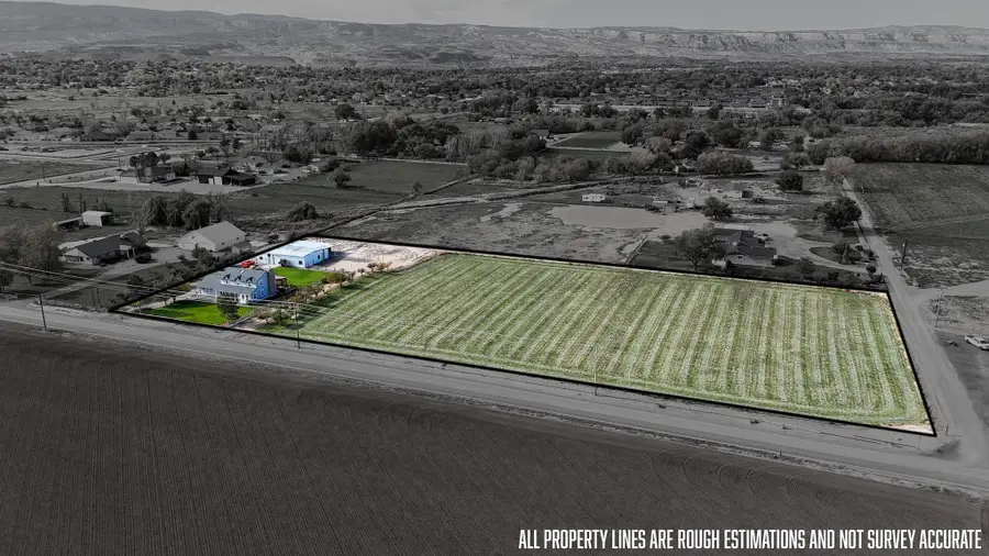 273 30 Road, Grand Junction, CO 81503 - Image #3