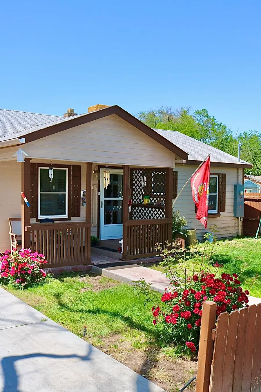 295 Mountain View Street, Grand Junction, CO 81503 - Image #2