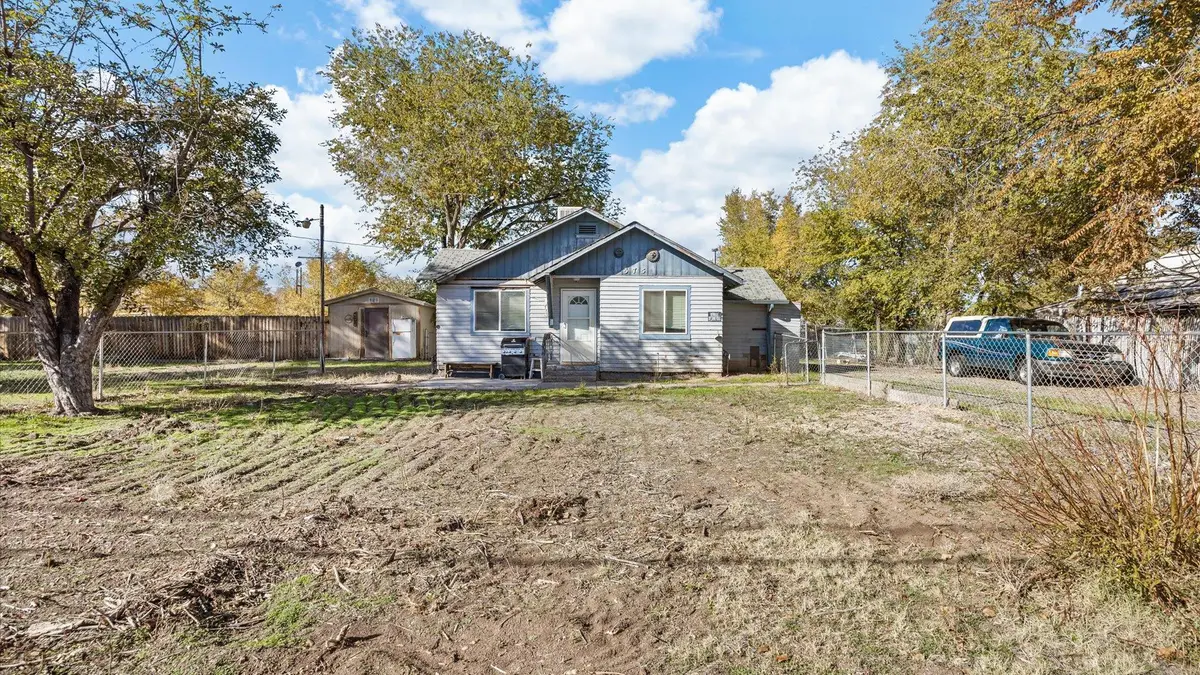 375 Rosevale Road, Grand Junction, CO 81507 - Image #1