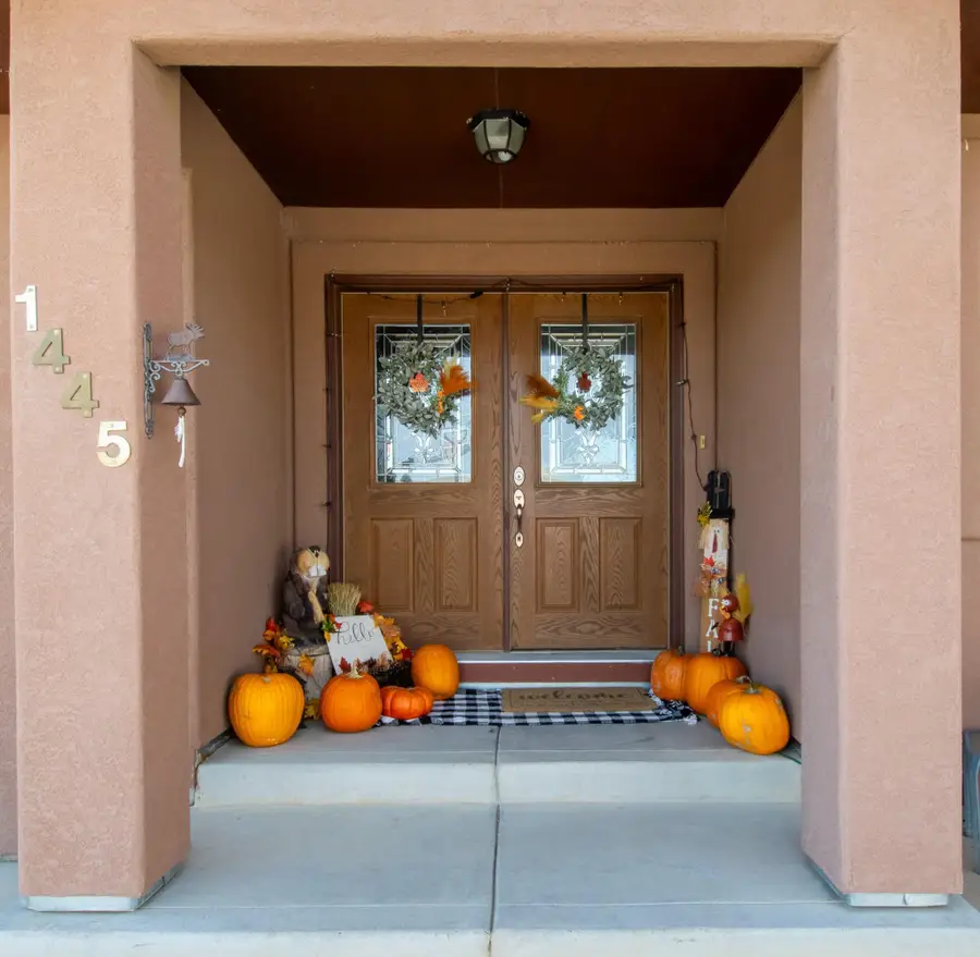 1445 Proctor Court, Whitewater, CO 81527 - Image #2