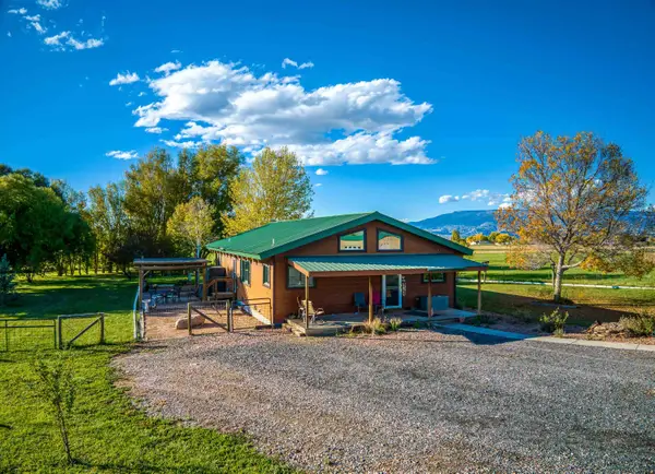 17938 B Road, Delta, CO 81416