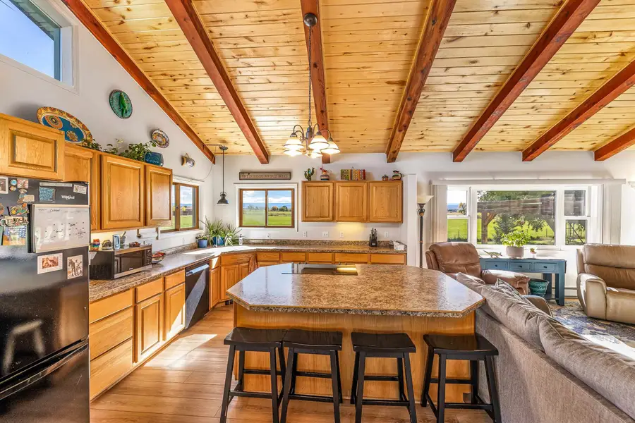 17938 B Road, Delta, CO 81416 - Image #3