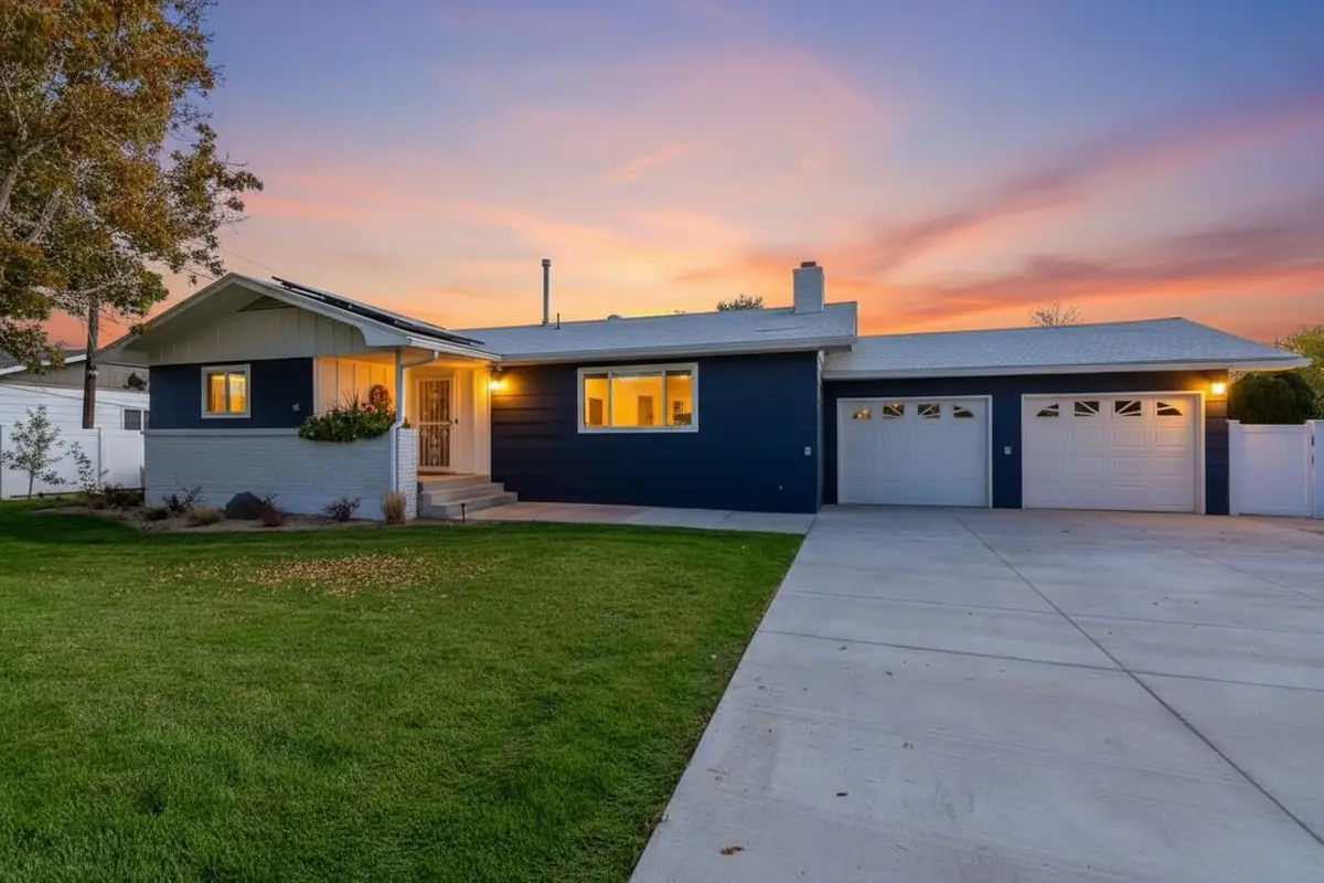 506 33 Road, Clifton, CO 81520 - Image #1