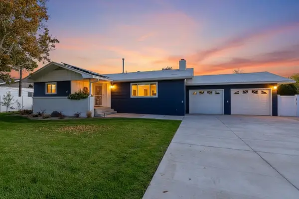 506 33 Road, Clifton, CO 81520