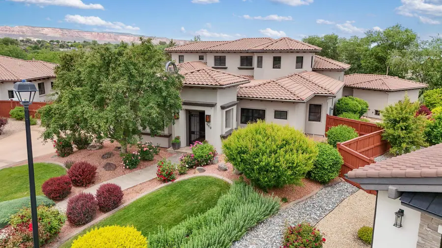 440 High Pointe Circle, Grand Junction, CO 81507 - Image #2